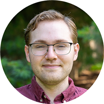 Dr. Timothy (Tim) Kilkelly, DNP, PMHNP-BC, PMHNP, NP