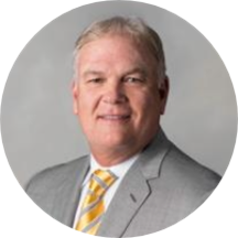 Dr. Timothy A. Scott, MD