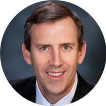 Dr. Timothy Bessette, DC