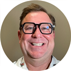 Dr. Timothy Birtwhistle, OD