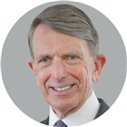 Dr. Timothy Braim, OD