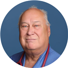 All provider availability