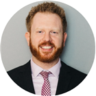 All provider availability