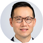 Dr. Timothy Chen, DPM
