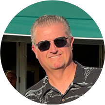 Dr. Timothy Clark, MD