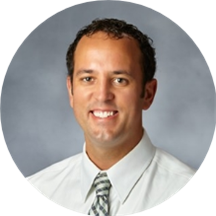 Dr. Timothy D Imler, MD