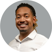 Dr. Timothy Davis, OD