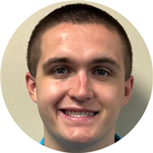 Dr. Timothy Davis, PT, DPT