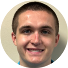 Dr. Timothy Davis, PT, DPT