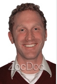 Dr. Timothy Dehr, DC