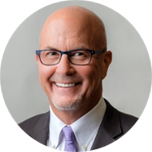 Dr. Timothy E. Kremchek, MD