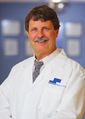 Dr. Timothy Eddy, DO