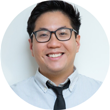 Dr. Timothy Eng, MD