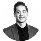 All provider availability