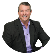 Dr. Timothy Fee, MD