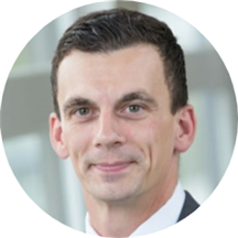 Dr. Timothy Gallucci, DC