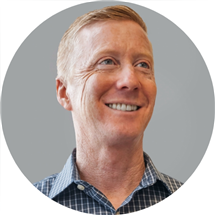Dr. Timothy Garner, OD