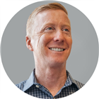 Dr. Timothy Garner, OD
