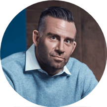 Dr. Timothy Garofolo, DDS