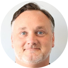 Dr. Timothy Godek, DC