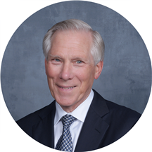 Dr. Timothy Groth, MD