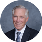 Dr. Timothy Groth, MD