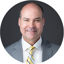 Dr. Timothy Hansen, DDS