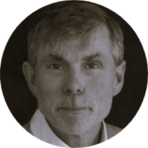 Dr. Timothy Hogan, OD