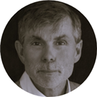 Dr. Timothy Hogan, OD