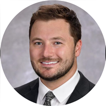 Dr. Timothy Hollowed, MD