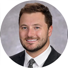 Dr. Timothy Hollowed, MD