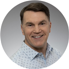 Dr. Timothy J. Durham, MD