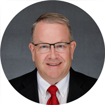 Dr. Timothy Jacobs, DDS