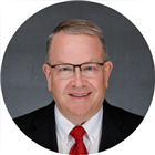 All provider availability