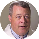 Dr. Timothy Jamieson, MD