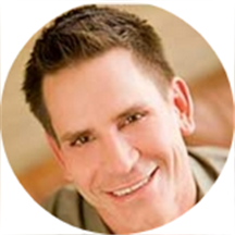 Dr. Timothy Jochen, MD, FAAD