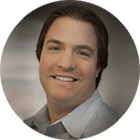 Dr. Timothy Johnson, MD