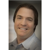Dr. Timothy Johnson, MD
