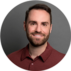 Dr. Timothy Kaatman, MD