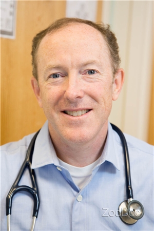 Dr. Timothy Keenan, MD