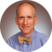 Dr. Timothy Kenefick, MD