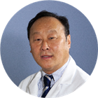 Dr. Timothy Kim, MD