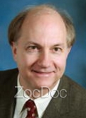Dr. Timothy Koch, MD