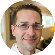 Dr. Timothy Kowal, MD