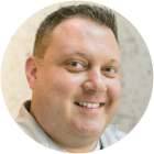 Dr. Timothy Kruse, DPM
