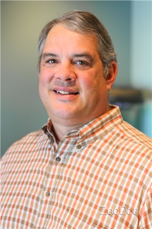 Dr. Timothy Kutas, DDS