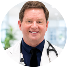 Dr. Timothy La Voy, MD, PA-C