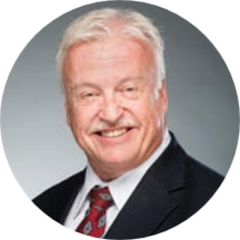 Dr. Timothy Larson, DDS