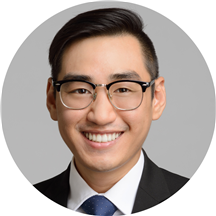 Dr. Timothy Le, MD