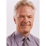 Dr. Timothy Leach, MD